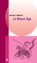 Moyen Age (Le)